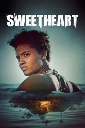 Movie Sweetheart