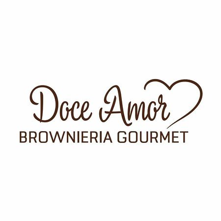 Restaurants Doce Amor Brownieria Gourmet