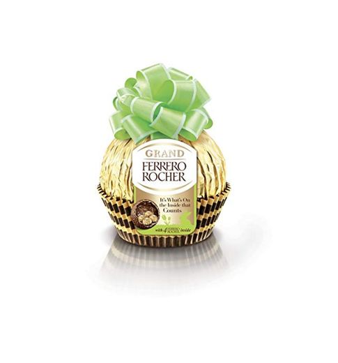 Grand Ferrero Rocher MEGA