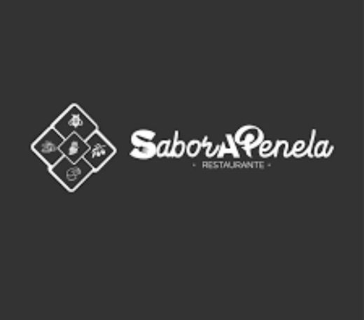 SABOR A PENELA - Restaurante/Cafetaria
