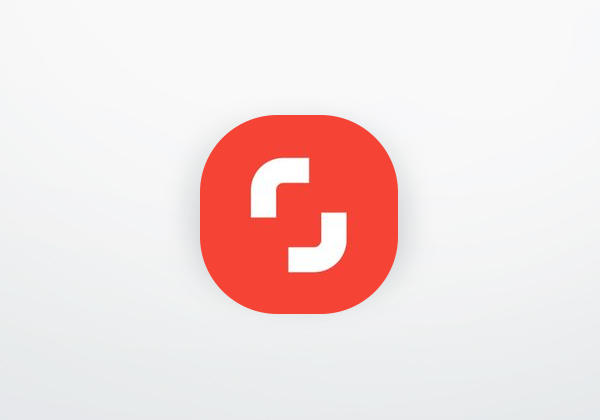 Shutterstock: Fotos de archivo
