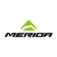 MERIDA BIKES International