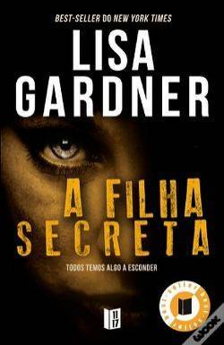 Libros A Filha Secreta