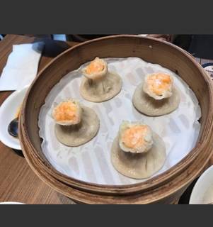 Restaurantes Din Tai Fung