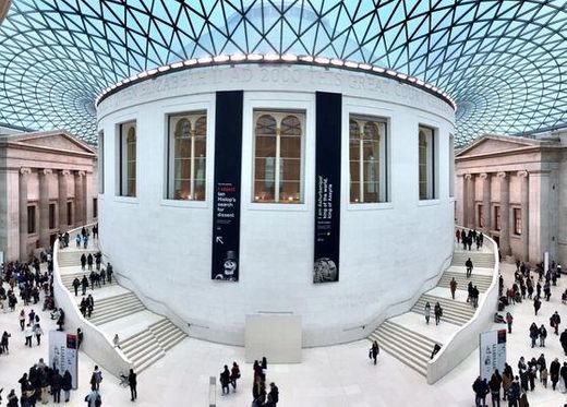 British Museum