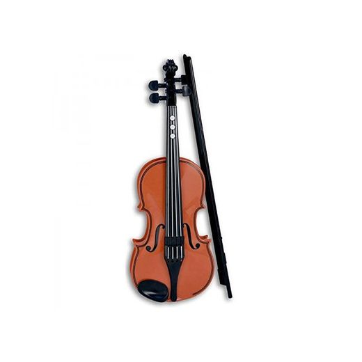 Giochi Preziosi VIOLINO