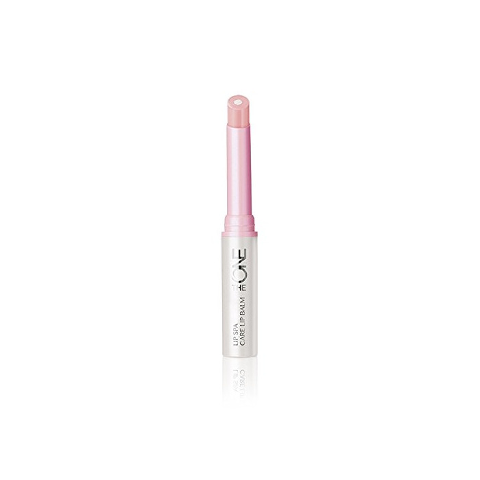 The ONE Lip Spa Care Lip Balm