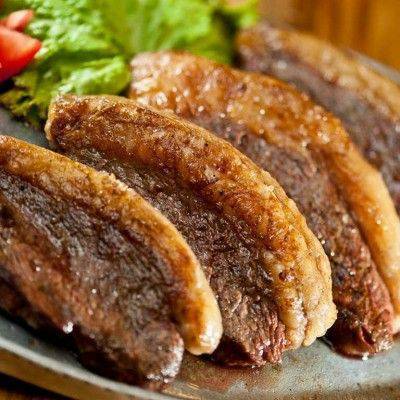 Picanha