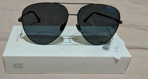 Xiaomi oculos de sol