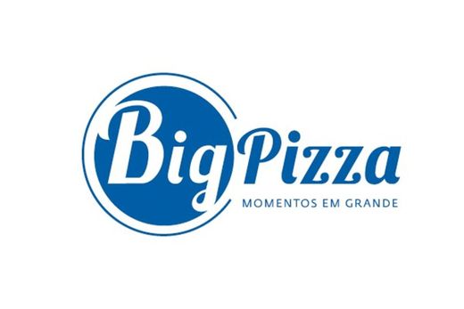 BigPizza - Canidelo