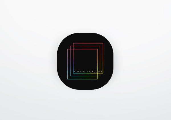 App Colourtone