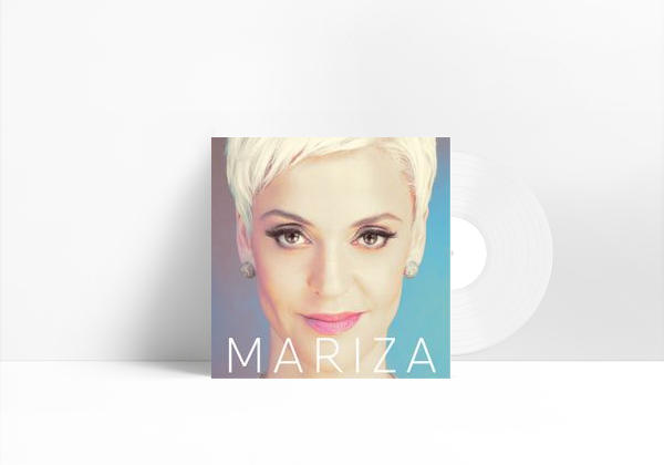 Canción Quem Me Dera