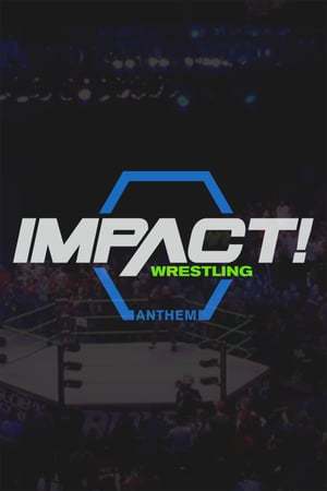 Serie TNA iMPACT!