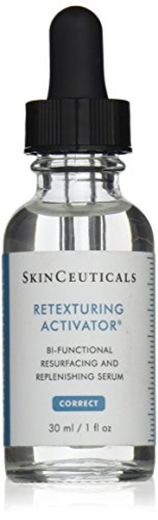 Skinceuticals Activador de retexturización 1 onza