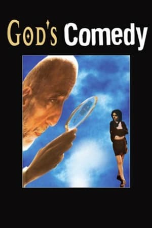 Película La comedia de dios