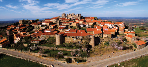 Figueira de Castelo Rodrigo