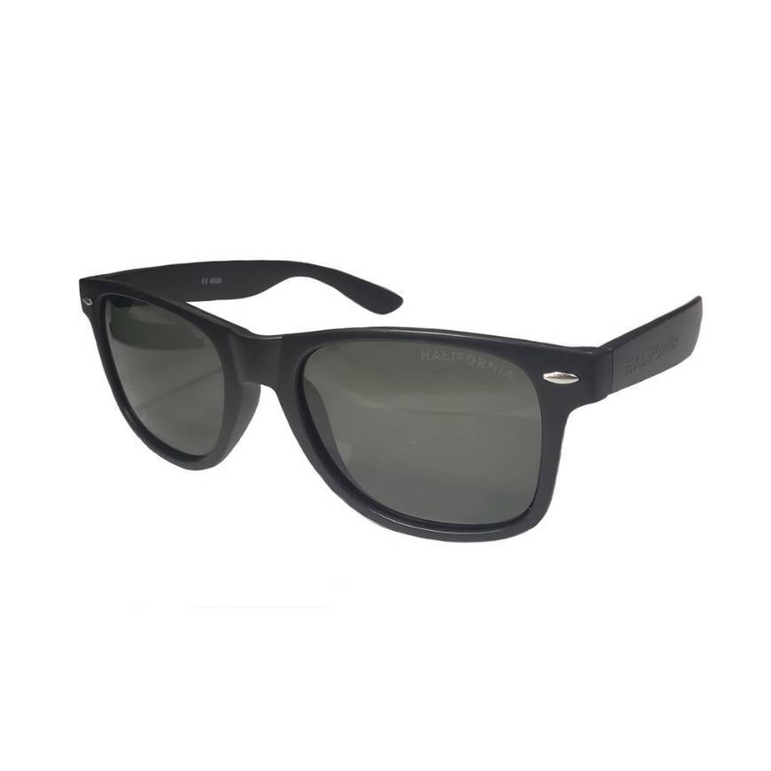 Moda Miami Sunglasses