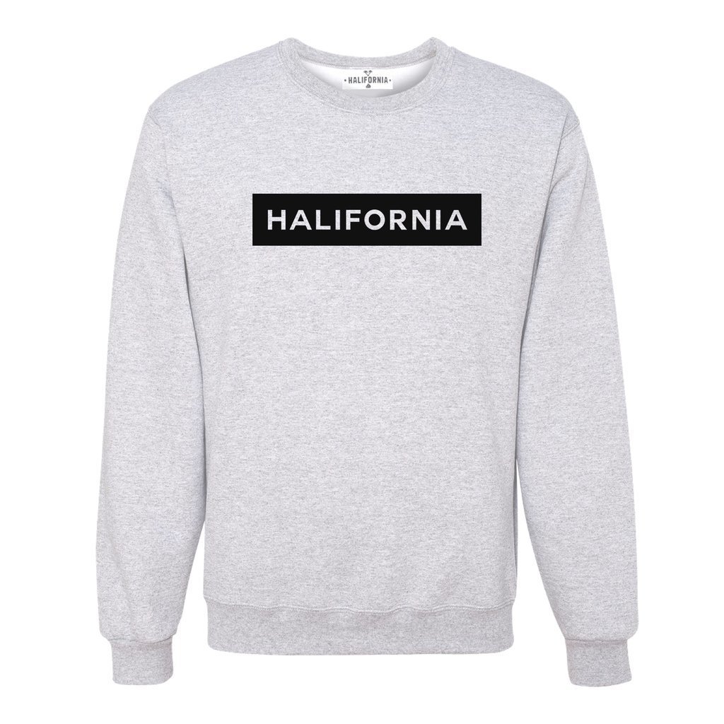 Moda Jasper Crewneck Pullover