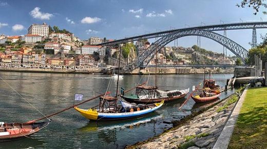 Vila Nova de Gaia