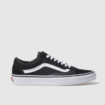 Vans EU | Men's, Women's & Kids' Shoes | Clothes & Backpacks