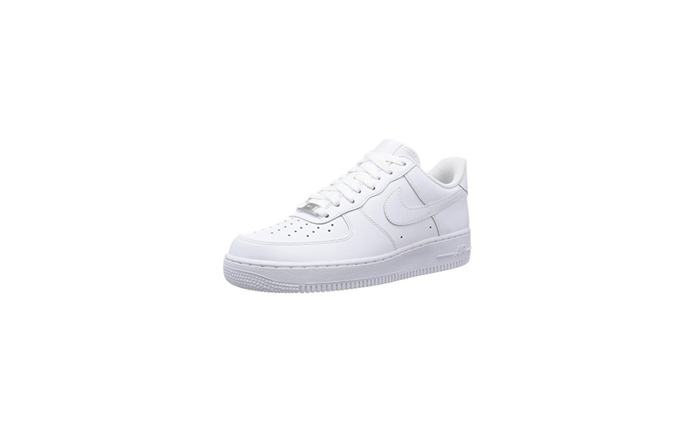 Social Nike - Zapatillas de deporte