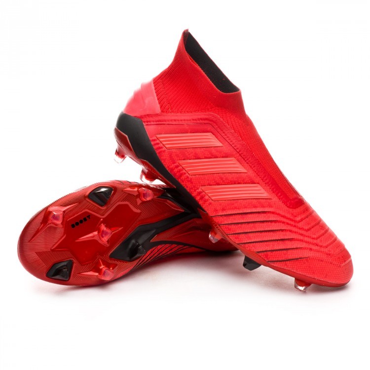 Social Chuteiras Adidas Predator