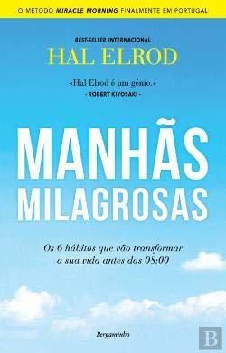 Manhãs Milagrosas