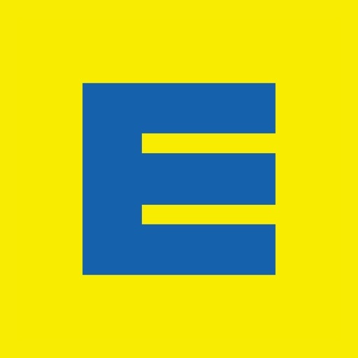 App Edeka