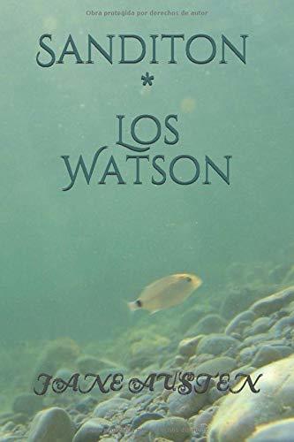 Los Watson
