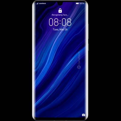 Electronic Huawei P30 Pro - Smartphone de 6.47"