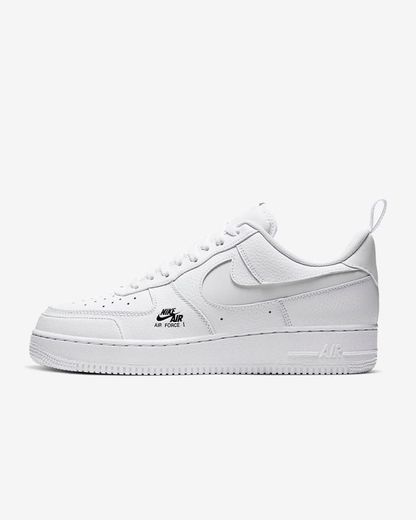 Nike Air Force 1 '07 LV8
