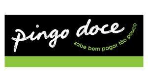 Pingo Doce | Sabe bem pagar tão pouco