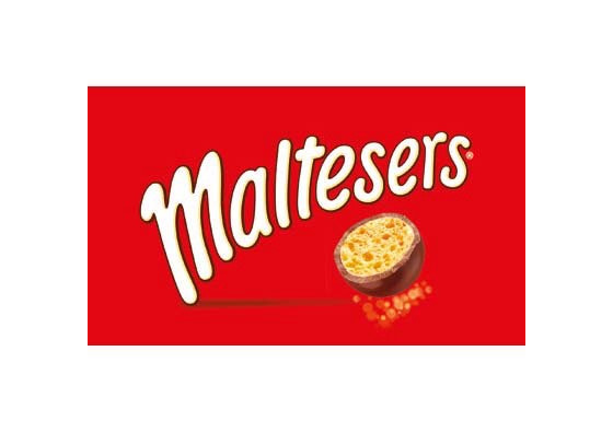 Producto Chocolat Maltesers