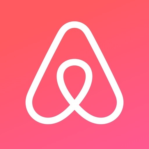 App Airbnb