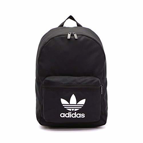Adidas Adidas CLAS Trefoil Backpack DW5185 Mochila Tipo Casual 42 Centimeters 20