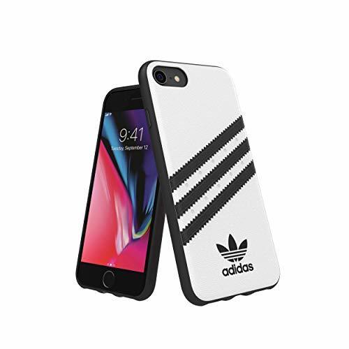 Social adidas Originals Funda iPhone 6/6S/7/8 Molded