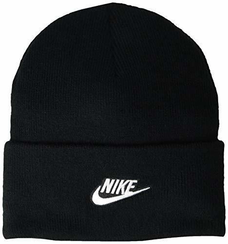 Social Nike Sportswear Utility Gorro