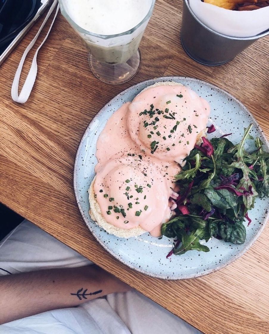 Restaurants Cotidiano Lisboa