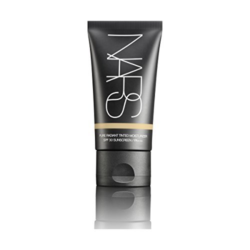 Product Nars