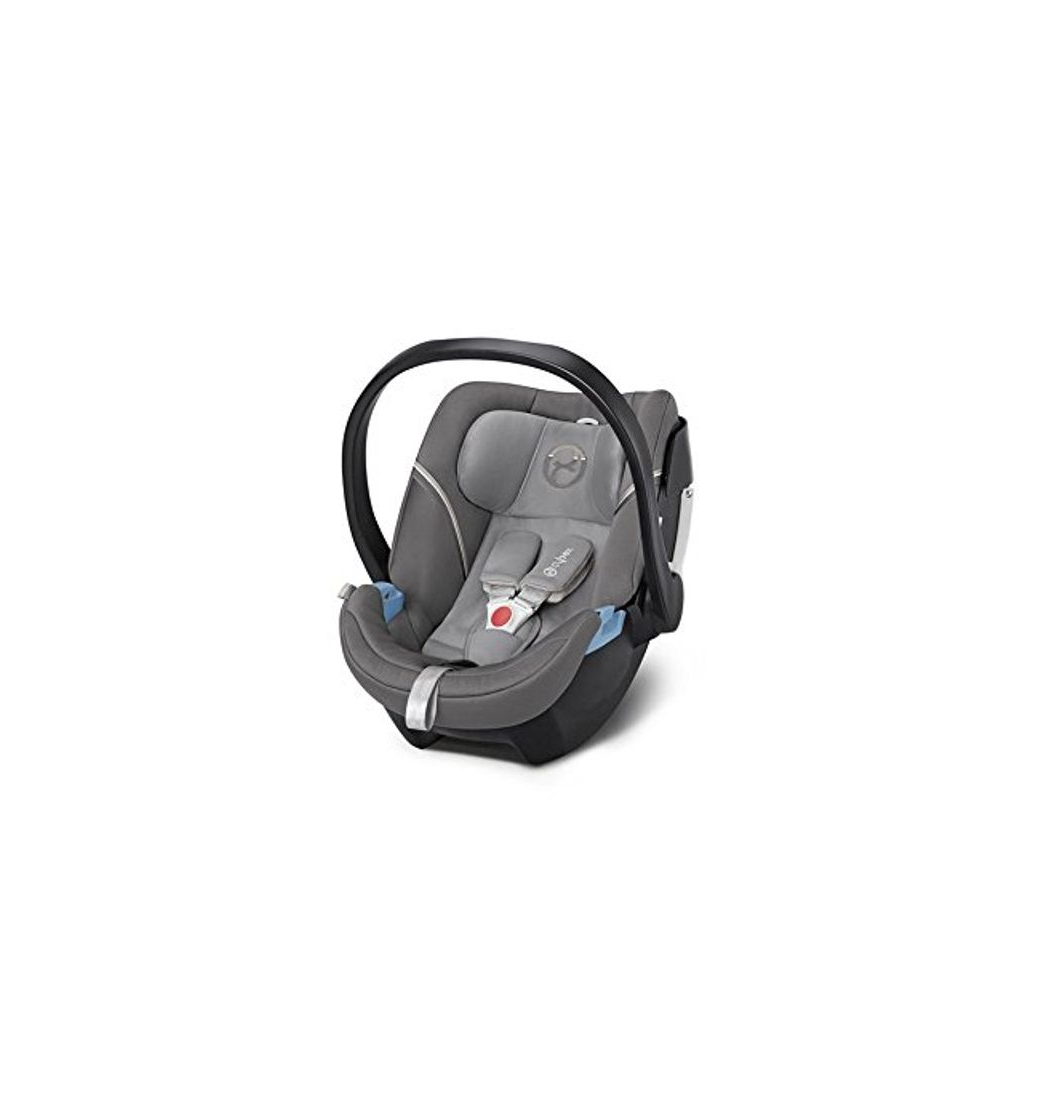 Producto Cybex Aton 5