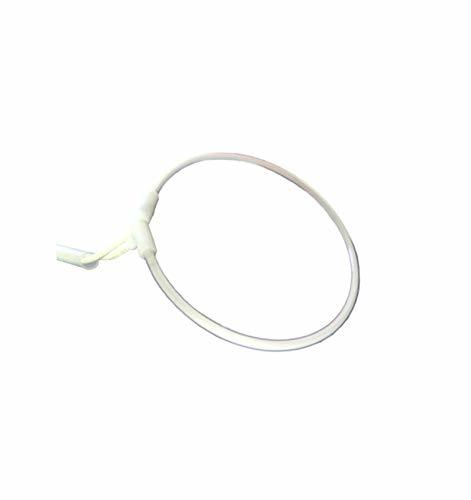 Social Ricambio Angel Eyes Ccfl Dia Metro 65 mm Per Kit lenti colare