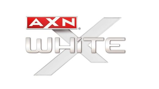 AXN White Portugal