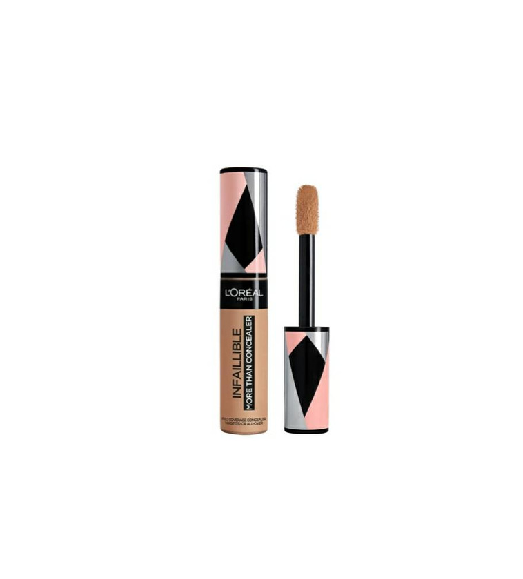 Product L’Oréal Paris Infaillible Full Wear Concealer 

