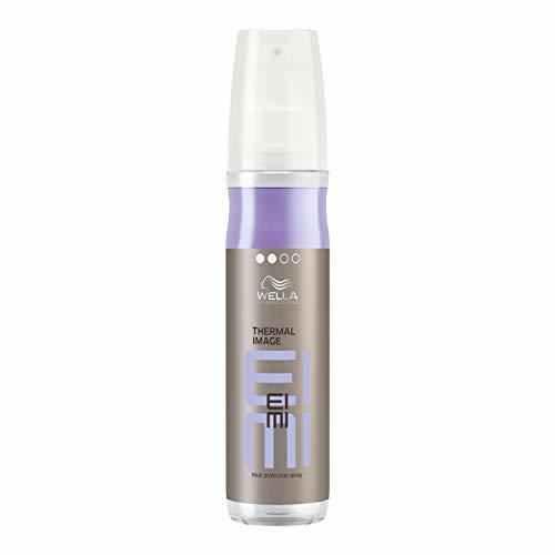 Beauty Wella Protector