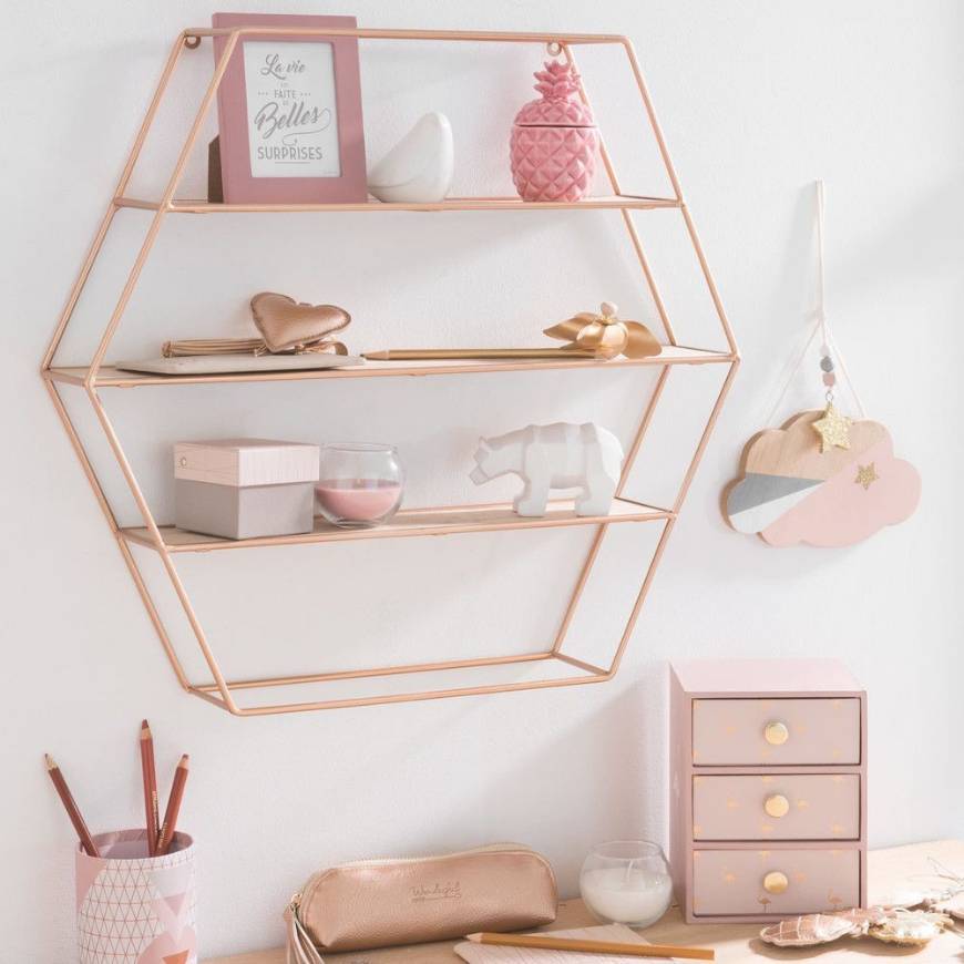 Meuble et objet de rangement