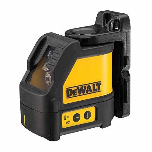 Elemento de la categoría hogar DEWALT DW088K-XJ - Láser autonivelante