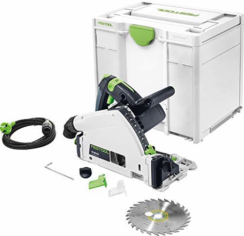 Product Festool TS 55 RQ-Plus