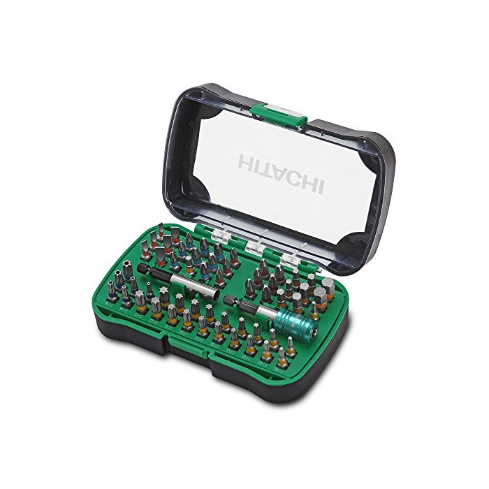 Hitachi 400.199.94