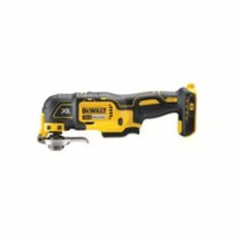 Elemento de la categoría hogar DEWALT DCS355N-XJ