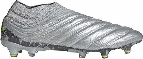 Fashion adidas Copa 20+ SG